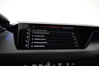 Audi e-tron GT vaihtoauto