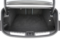 Audi e-tron GT vaihtoauto