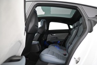 Audi e-tron GT vaihtoauto