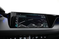 Audi e-tron GT vaihtoauto