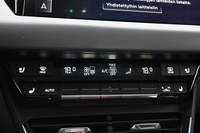 Audi e-tron GT vaihtoauto