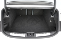 Audi e-tron GT vaihtoauto