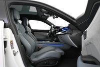 Audi e-tron GT vaihtoauto