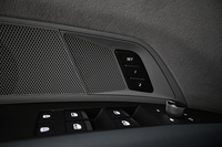 Audi e-tron GT vaihtoauto