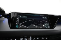 Audi e-tron GT vaihtoauto