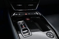 Audi e-tron GT vaihtoauto