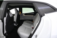 Polestar 4 vaihtoauto