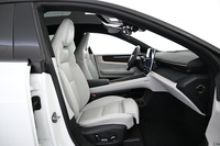 Polestar 4 vaihtoauto