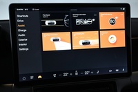 Polestar 4 vaihtoauto