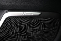 Mercedes-Benz EQV vaihtoauto