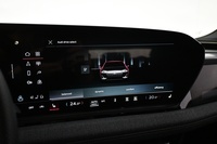 Audi A6 e-tron vaihtoauto