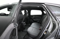 Audi A6 e-tron vaihtoauto