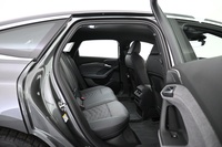 Audi A6 e-tron vaihtoauto