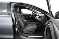 Audi A6 e-tron vaihtoauto