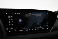 Audi A6 e-tron vaihtoauto