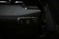 Audi A6 e-tron vaihtoauto