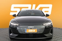 Audi A6 e-tron vaihtoauto