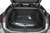 Audi A6 e-tron vaihtoauto