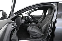 Audi A6 e-tron vaihtoauto