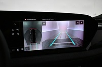 Audi A6 e-tron vaihtoauto