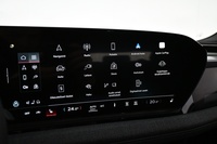 Audi A6 e-tron vaihtoauto