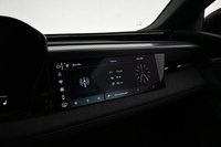 Audi A6 e-tron vaihtoauto