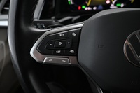 Volkswagen Multivan vaihtoauto