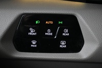 Volkswagen Multivan vaihtoauto