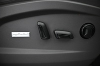 Volkswagen Multivan vaihtoauto