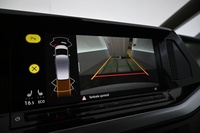 Volkswagen Multivan vaihtoauto