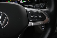 Volkswagen Multivan vaihtoauto