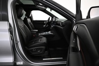 Ford USA Explorer vaihtoauto