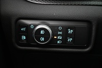 Ford USA Explorer vaihtoauto