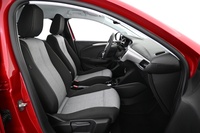 Opel Corsa-e vaihtoauto