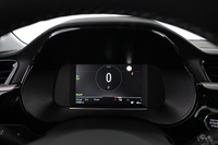 Opel Corsa-e vaihtoauto