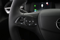 Opel Corsa-e vaihtoauto