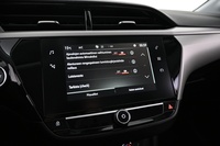 Opel Corsa-e vaihtoauto