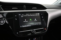 Opel Corsa-e vaihtoauto