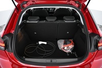 Opel Corsa-e vaihtoauto