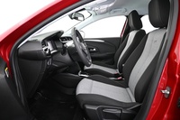 Opel Corsa-e vaihtoauto