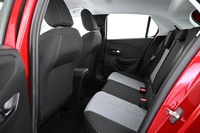 Opel Corsa-e vaihtoauto