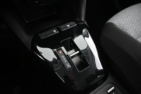 Opel Corsa-e vaihtoauto