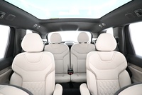 Volvo EX90 vaihtoauto