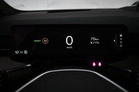 Volvo EX90 vaihtoauto