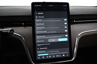 Volvo EX90 vaihtoauto