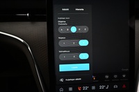 Volvo EX90 vaihtoauto