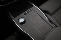 Volvo EX90 vaihtoauto