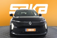 Renault Scénic vaihtoauto