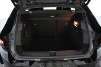 Renault Scénic vaihtoauto