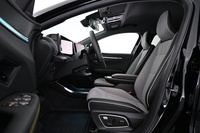 Renault Scénic vaihtoauto